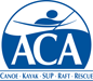American Canoe Association
