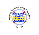 National Water Safety Congress